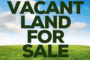 38 Watts Ave, Barnegat, NJ 08005 - Photo 1