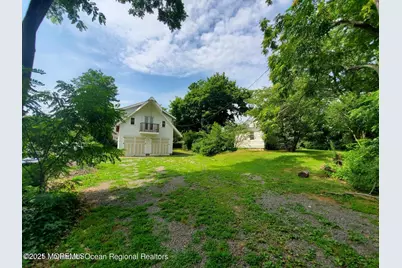 92 Compton Street, Belford, NJ 07718 - Photo 1