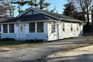 444 Capstan Ave, Beachwood, NJ 08722 - Photo 1