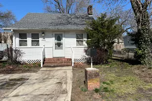 216 Longboat Ave, Beachwood, NJ 08722 - Photo 1