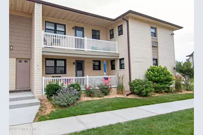 10 Wharfside Drive, Monmouth Beach, NJ 07750 - Photo 1