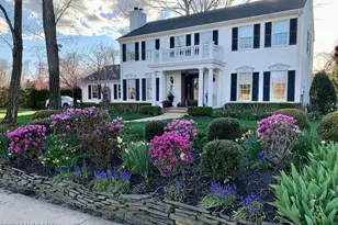 556 Winding River Ct, Brick, NJ 08724 - Photo 1