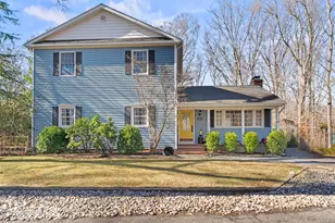 60 Pine Ave, Freehold, NJ 07728 - Photo 1