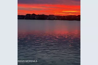 1131 S Green Street, Tuckerton, NJ 08087 - Photo 1