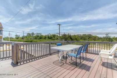 549 Brielle Road #1/2, Manasquan, NJ 08736 - Photo 1