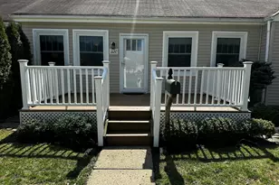 112 Pilatus Platz, Freehold, NJ 07728 - Photo 1