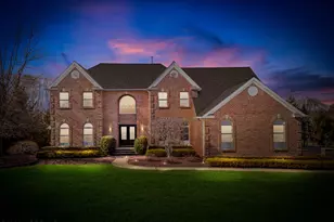 20 Young Terrace, Millstone Township, NJ 08510 - Photo 1