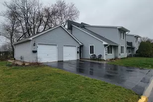 27 Arlene Ct, Brick, NJ 08724 - Photo 1