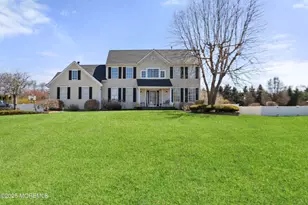 5 Starling Ct, Jackson, NJ 08527 - Photo 1