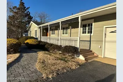 59 Winchester Drive, Tinton Falls, NJ 07724 - Photo 1