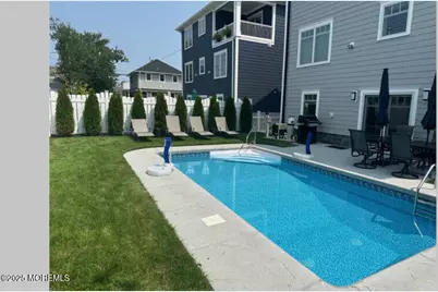 161 Baltimore Avenue, Point Pleasant Beach, NJ 08742 - Photo 1