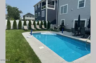 161 Baltimore Ave, Point Pleasant Beach, NJ 08742 - Photo 1