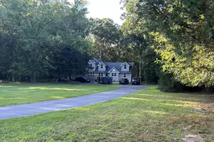 268 Bennetts Mills Rd, Jackson, NJ 08527 - Photo 1