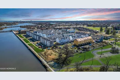 75 Driftwood Circle, Oceanport, NJ 07757 - Photo 1