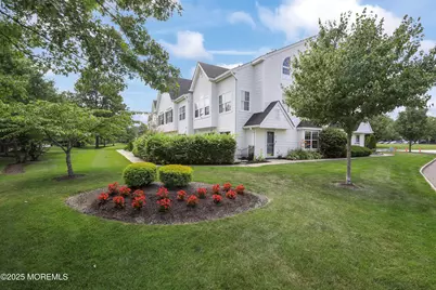 95 Madison Court, Tinton Falls, NJ 07712 - Photo 1