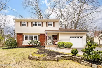 1726 New Central Avenue, Lakewood, NJ 08701 - Photo 1