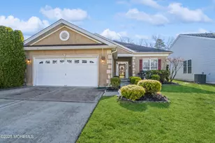 69 Crooked Stick Rd, Jackson, NJ 08527 - Photo 1