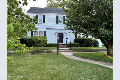 55 Pinewood Avenue, West Long Branch, NJ 07764 - Photo 1