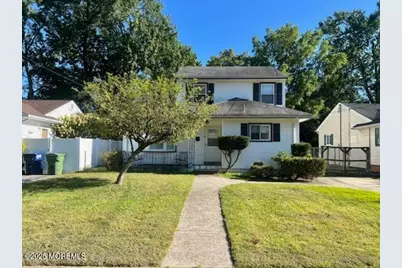1712 Brockton Avenue, Neptune Township, NJ 07753 - Photo 1