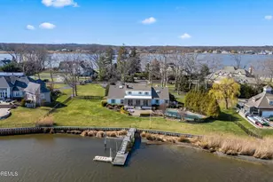 92 Gooseneck Pt Rd, Oceanport, NJ 07757 - Photo 1