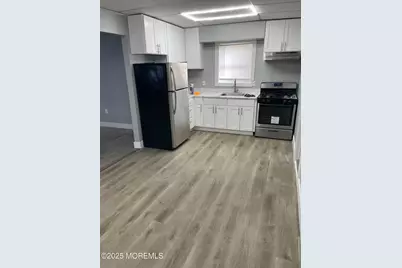 95 Jewell Street, Garfield, NJ 07026 - Photo 1