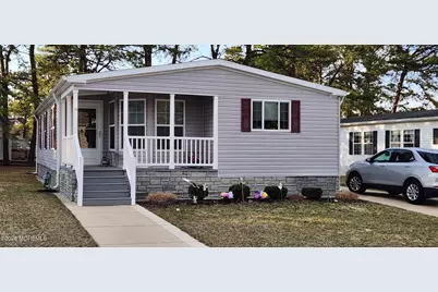 77 Pine Ridge Boulevard, Whiting, NJ 08759 - Photo 1