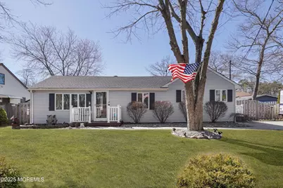 1739 Inwood Place, Forked River, NJ 08731 - Photo 1