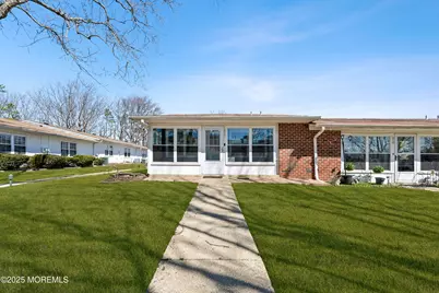 844A Inverness Court, Lakewood, NJ 08701 - Photo 1