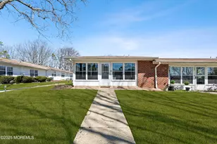 844A Inverness Ct, Lakewood, NJ 08701 - Photo 1