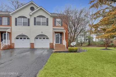 102 Heron Court, Manalapan Township, NJ 07726 - Photo 1