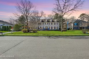 1413 Pippin Dr, Manasquan, NJ 08736 - Photo 1