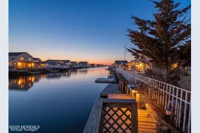 3 W Potomac Drive, Little Egg Harbor, NJ 08087 - Photo 1