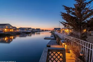 3 W Potomac Dr, Little Egg Harbor, NJ 08087 - Photo 1