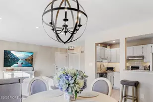 334 Sequoia Ct, Howell Township, NJ 07731 - Photo 1