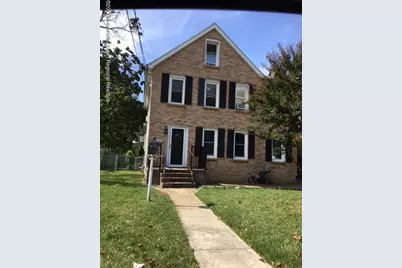 80 Monmouth Road, Oakhurst, NJ 07755 - Photo 1