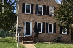 80 Monmouth Rd, Oakhurst, NJ 07755 - Photo 1