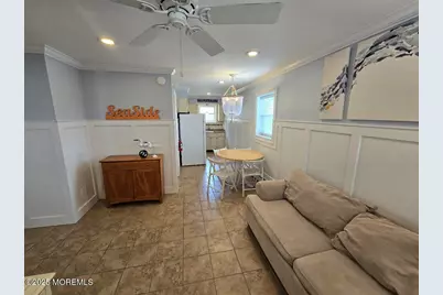 455 Ocean Boulevard #12, Long Branch, NJ 07740 - Photo 1