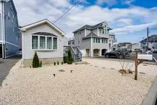 38 Bay Breeze Dr, Toms River Township, NJ 08753 - Photo 1