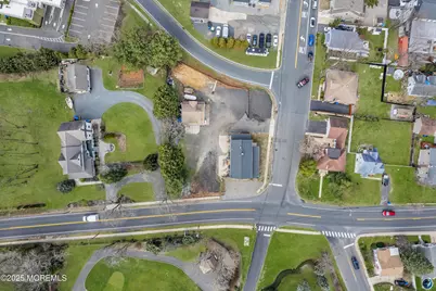 959 Leonardville Road, Atlantic Highlands, NJ 07716 - Photo 1