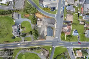 959 Leonardville Rd, Atlantic Highlands, NJ 07716 - Photo 1