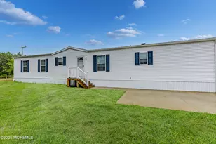 179 Mockingbird Way, Whiting, NJ 08759 - Photo 1