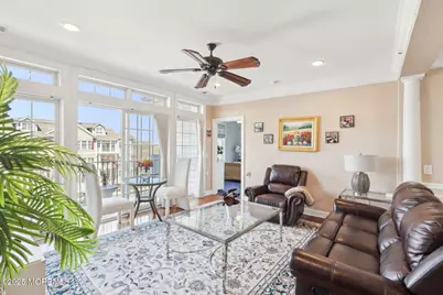 7 Centre Street #3311, Ocean Twp, NJ 07712 - Photo 1
