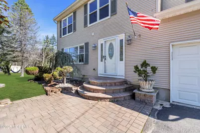 115 Leesville Road, Jackson, NJ 08527 - Photo 1