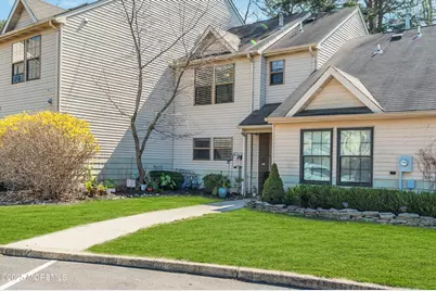 407 Geranium Court, Jackson, NJ 08527 - Photo 1