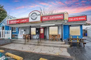 365 Herbertsville Rd, Brick, NJ 08724 - Photo 1