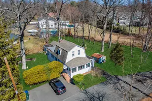 901 Beverly Ave, Ocean, NJ 07712 - Photo 1