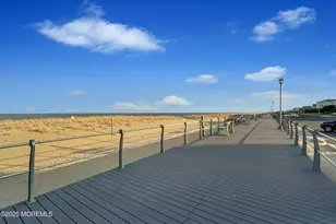 124 Neptune Pl, Sea Girt, NJ 08750 - Photo 47