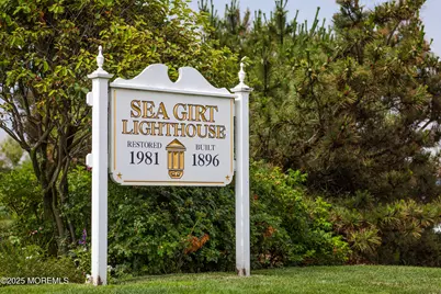 124 Neptune Place, Sea Girt, NJ 08750 - Photo 49