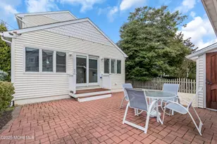 124 Neptune Pl, Sea Girt, NJ 08750 - Photo 29