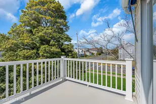 124 Neptune Pl, Sea Girt, NJ 08750 - Photo 37